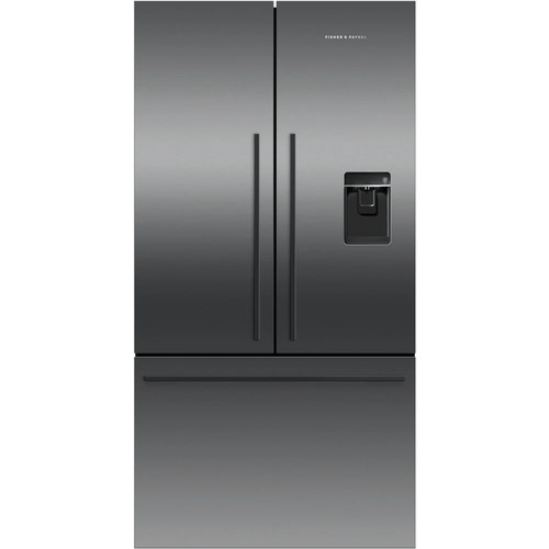 Fisher paykel rf540adub7 - fisher, &