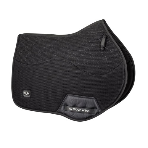 Woof wear elite comfort mesh - wear,