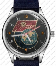 Communist Stalin Cccp Space