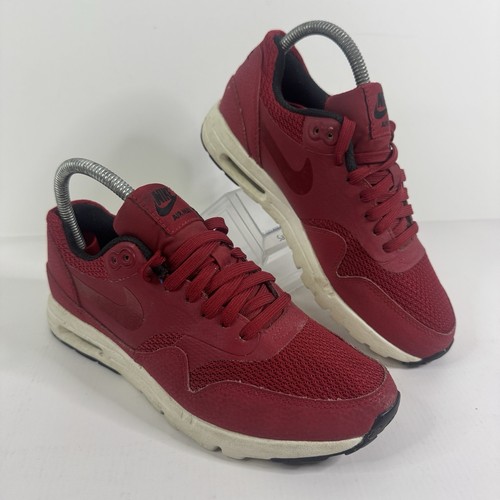 Nike air max ultra - nike,