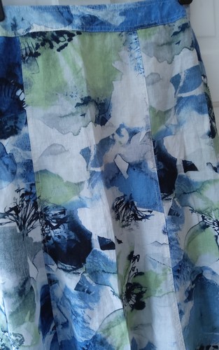Size eu36 gerry weber - 10,