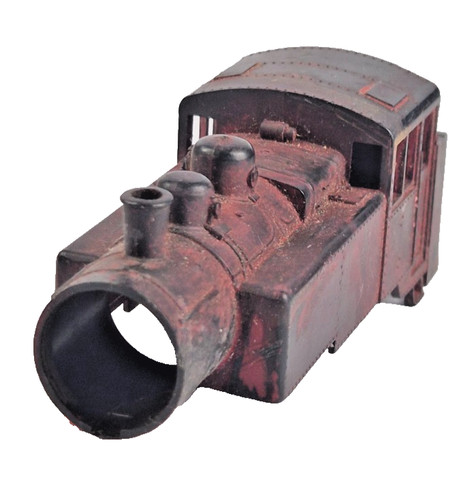 Triang hornby oo gauge - hornby,