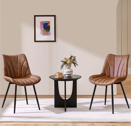 Legacy range set 2 - set, of