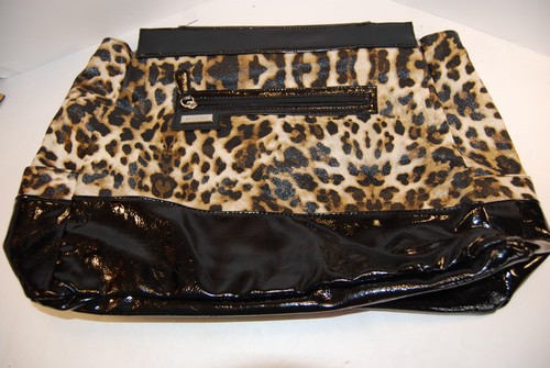 Miche bag shells prima - $15,