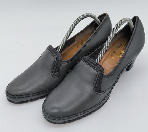 Vintage barker earls barton - vintage,