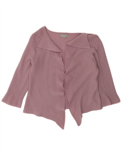 Jigsaw womens sleeve open - jigsaw, 3/4