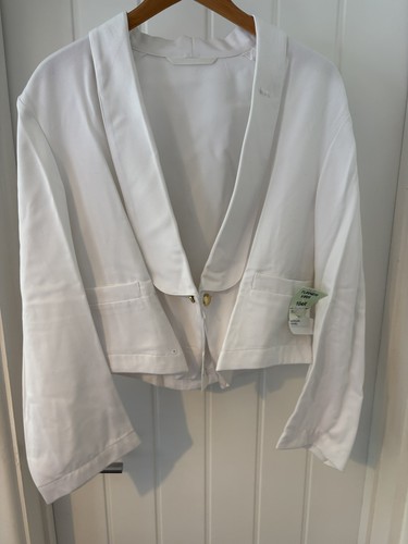 British royal navy jacket - british,