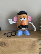 Toy Story Mr Potato Head