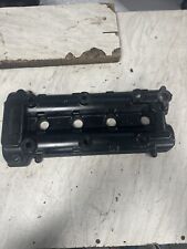 SUZUKI GSXR750 GSXR 750 SRAD