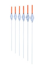 Drennan NEW Match Fishing