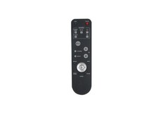 Remote Control For DENON