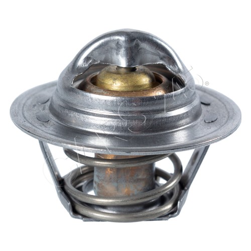 Swag coolant thermostat fits - thermostat,