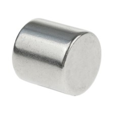 WINTERHALTER DOOR HOOD MAGNET