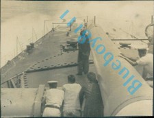 Hms hood royal navy - hms,