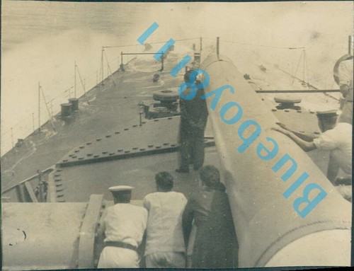 Hms hood royal navy - hms,