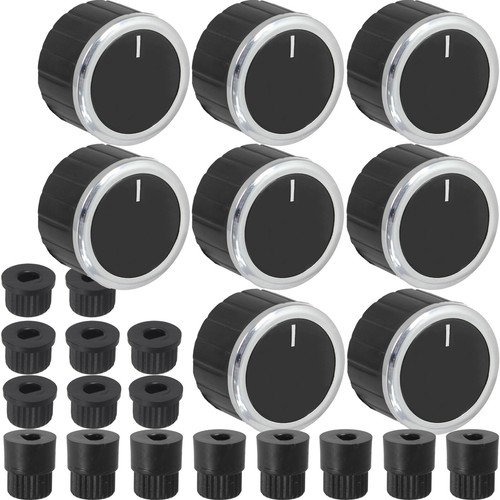Universal oven knob - universal,