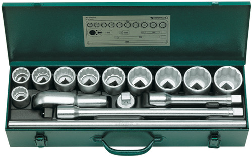 Stahlwille 55a socket - stahlwille,