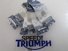 TRIUMPH  EXPLORER / XC XCX XCA