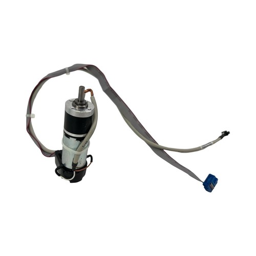 Maxon motor 388458 - maxon,