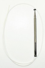 Mitsubishi Montero Pajero