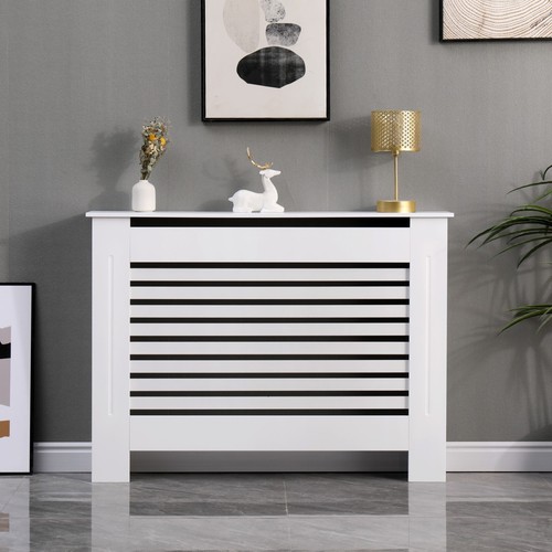 Avc designs kensington - designs,