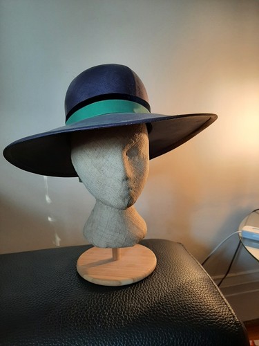Vintage atelier lucas - lucas, (otto)