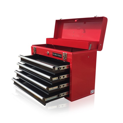 380 pro tools portable - 380, us