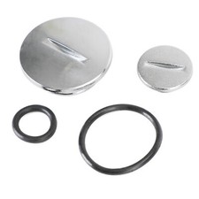 Side Engine Cap Kit for GY6