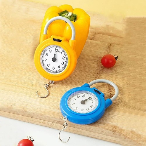 Portable hook hanging - portable,