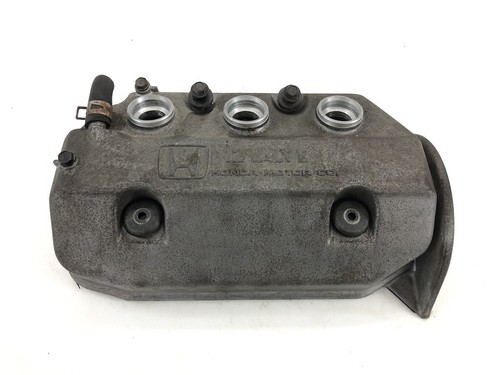 Honda acty ha3 - ha3, ha4