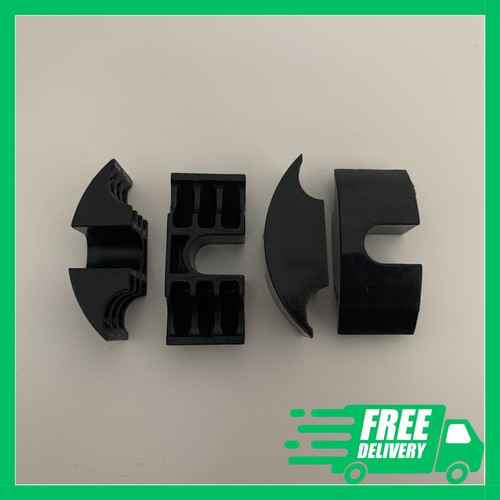 122998 ikea malm - 4, hemnes