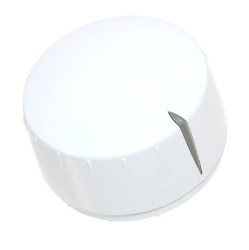 Beko dishwasher control - control, knob