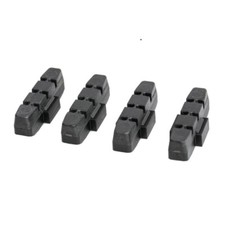 Pads magura hs11 - magura,