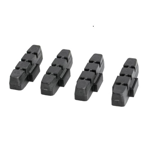 Pads magura hs11 hs33 - hs11,