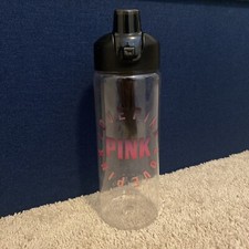 Victoria's Secret PINK Sports