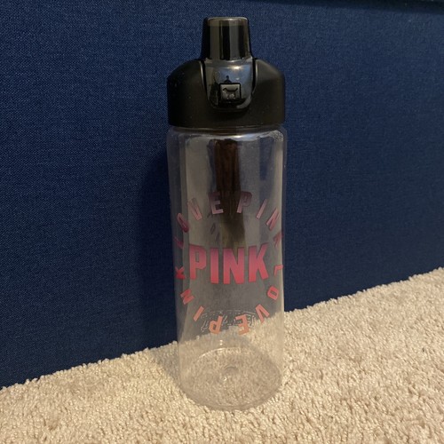 Victoria secret pink - secret, sports