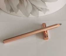 Ted Baker Eye Brow Pencil New