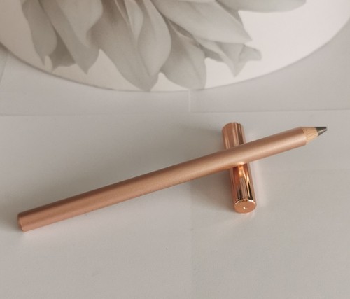 Ted baker eye brow - pencil, new
