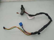 1K0905849B starter switch for