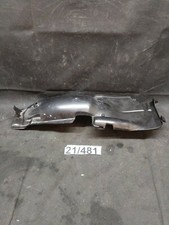 Honda Sh 50 SE Fifty 1989-93