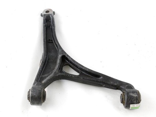 96070144 front left - front, control