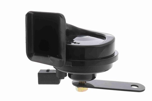 Rear vemo v10 0923 - rear, fanfare