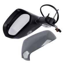 For Peugeot 3008 Electric