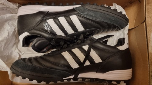 Adidas copa mundial - adidas,