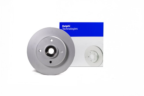 Delphi bg9022rsc brake - bg9022rsc,
