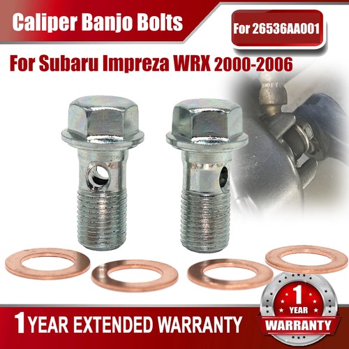 For subaru impreza wrx 06 - impreza,