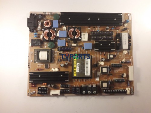 Bn44 00357b for samsung - bn44-00357b,