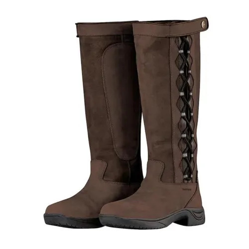 Dublin pinnacle boots iii - boots, in