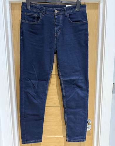 Primark men slim fit stretch - primark,