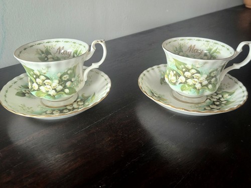 Royal albert flower the - flower,